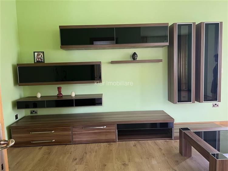 Inchiriere casa mobiata, utilata  zona Lidl - 6