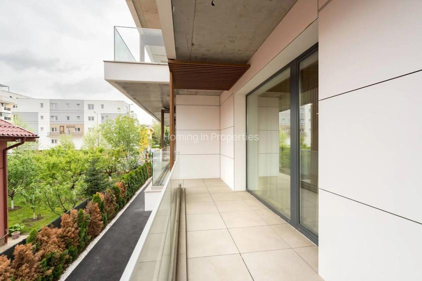 The Crib #13 - 3 Rooms - Iancu Nicolae - 26