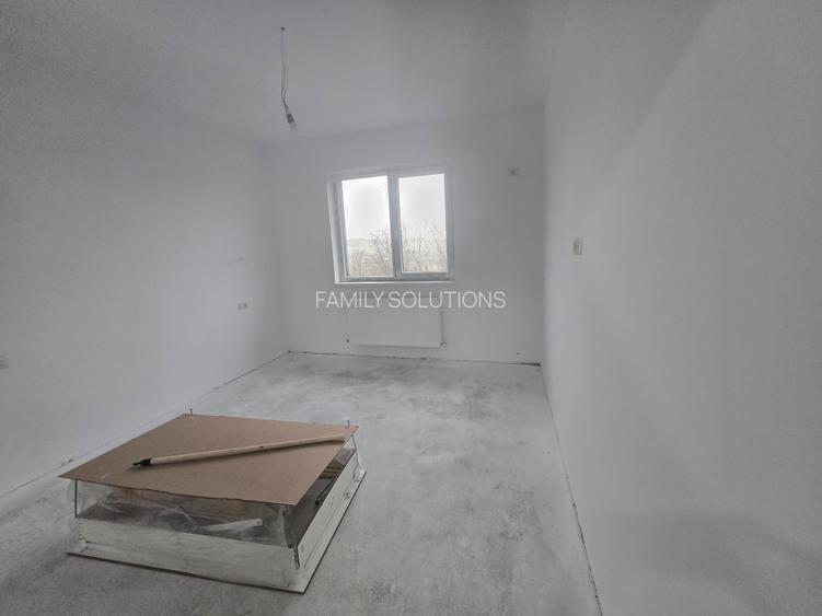 Casa de vanzare in Popesti Leordeni,ultima disponibila - 11