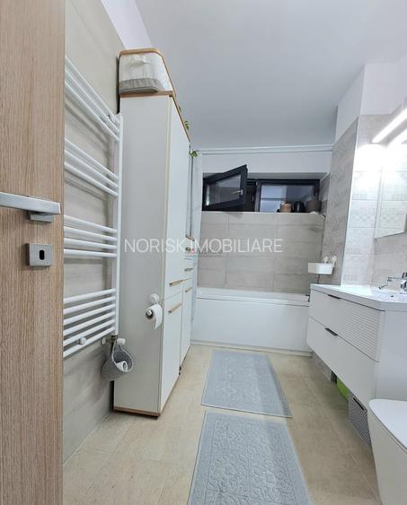 3 Camere | Onix Park Pipera | 72mp | 0% Comision | Premium - 11