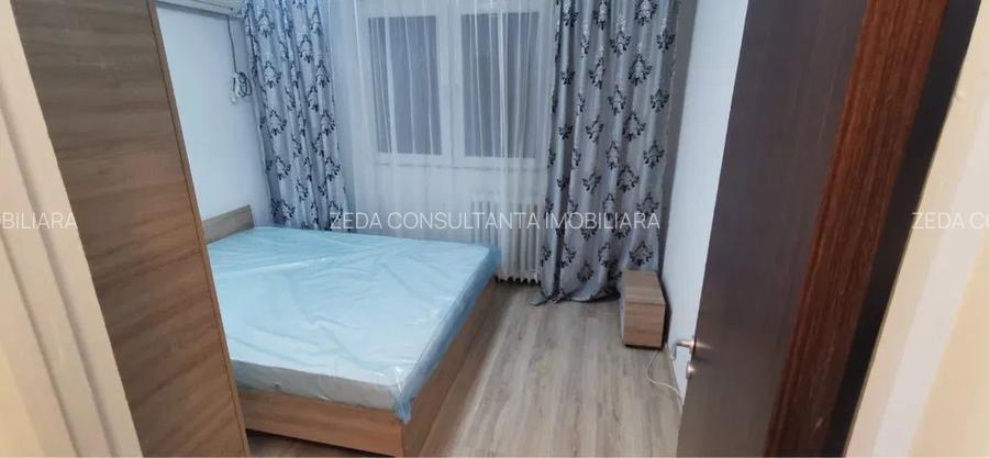Apartament 2 camere 10 min Metrou Lujerului – decomandat - 3