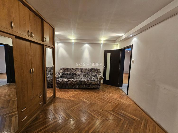 Apartament 4 camere de vânzare – Zonă Inel 1, Constanța - 8