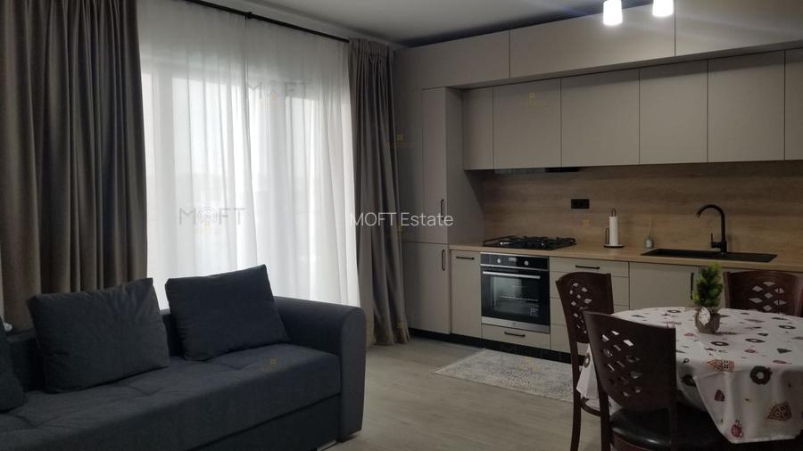 Apartament Premium || 2 camere In Bloc Nou || Select Residences || - 4