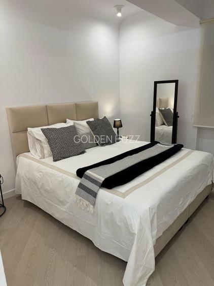 Apartament 3 camere de vanzare | Cortina North - 2