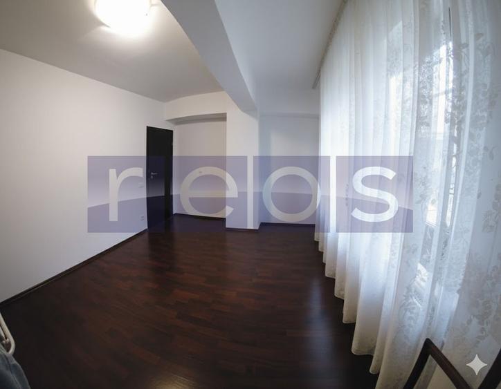 VANZARE 2 CAMERE I DECOMANDAT I CARTIERUL BRANCUSI - DRUMUL TABEREI - 2