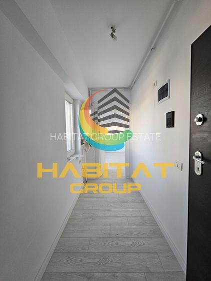 Apartament 2 camere Timpuri noi la 7  minute Metrou cu mutare imediata - 12