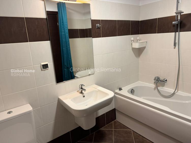 Apartament 3 camere 108MP | Pipera- My Dream Reside | Parcare - 11