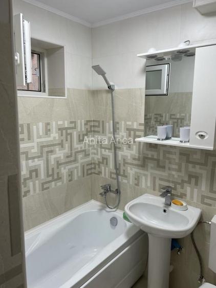 Ap. 3 Camere mobilat/utilat, renovat in 2021, zona Parcul Tabacariei - 4