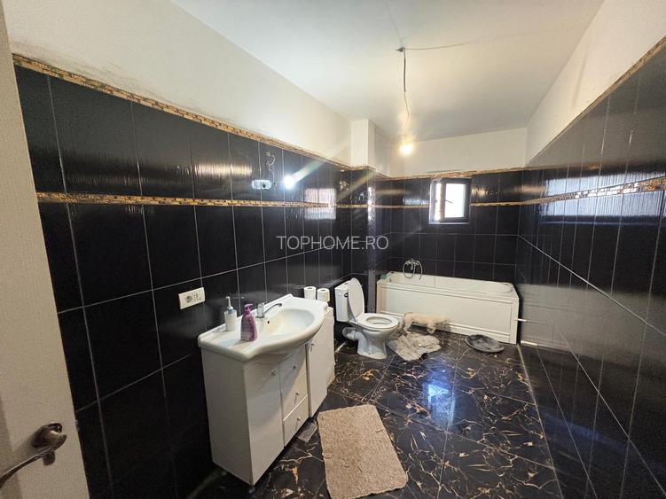 CASA | P+1 | 300mp UTILI | 300mp CURTE | JILAVA - 43