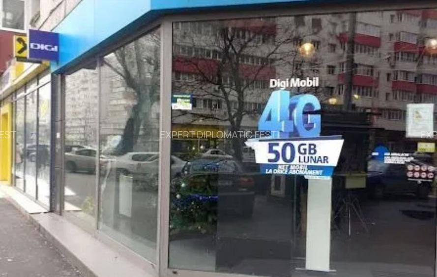 Vacaresti - Tineretlui - 85 mp - pret 400.000 euro - 3