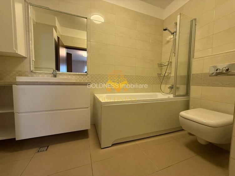 3 camere, garaj, bloc nou, Buna Ziua Bonjour Residence,Zona Liceul ELF - 6