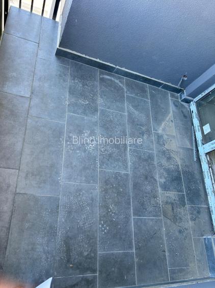 TVA inclus! Apartament de 3 camere semifinisat, 87,89 mp, zona Razoare VIEW  - 5