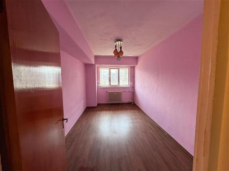 Vanzare 3 camere Metrou Lujerului Plazza - 8