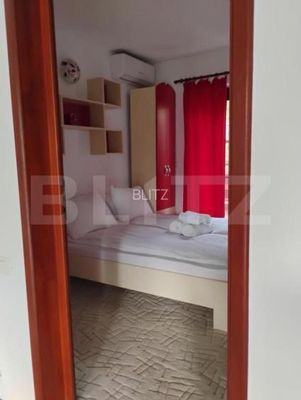 OPORTUNITATE | Casa + teren separat | Drumul Poienii  - 9