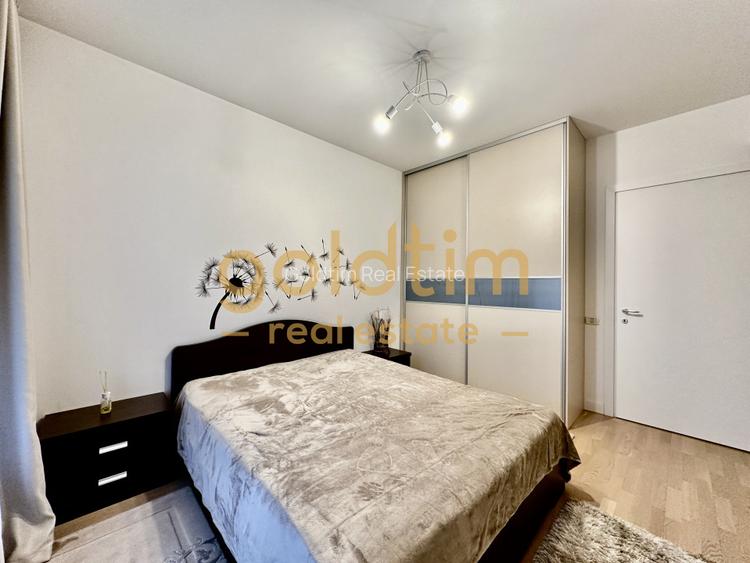 SUPERB/LUMINOS/IANCU NICULAE/TERASA GENEROASA/LINISTE - 11