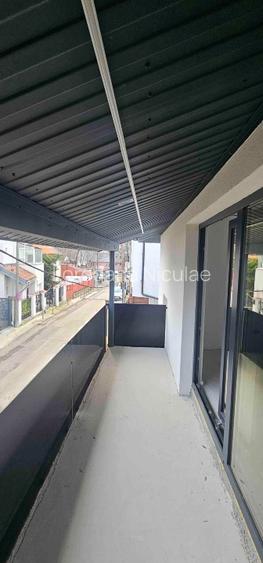 ZONA EXCLUSIVISTA , VILA NOUA LANGA DOMENIUL MARTISOR , DELTA VACARESTI ,INTRARE - 11