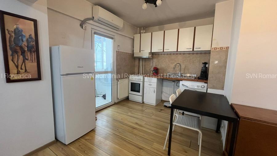 REA1026078 Calea Calarasi l Garsoniera I 42 mp - 7