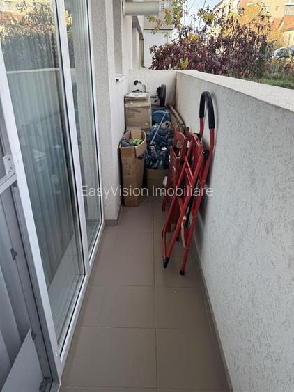Apartament 2 camere | Sector 3 – Zona Ozana - 8