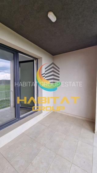 Apartament 2 camere  tip Studio- zona Pallady - 2