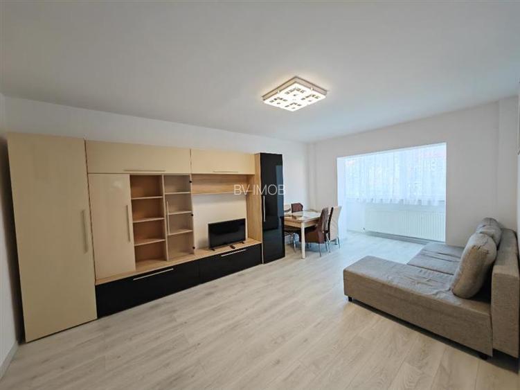 Inchiriem Apartament 2 Camere, Modern, Decomandat, Racadau - 3