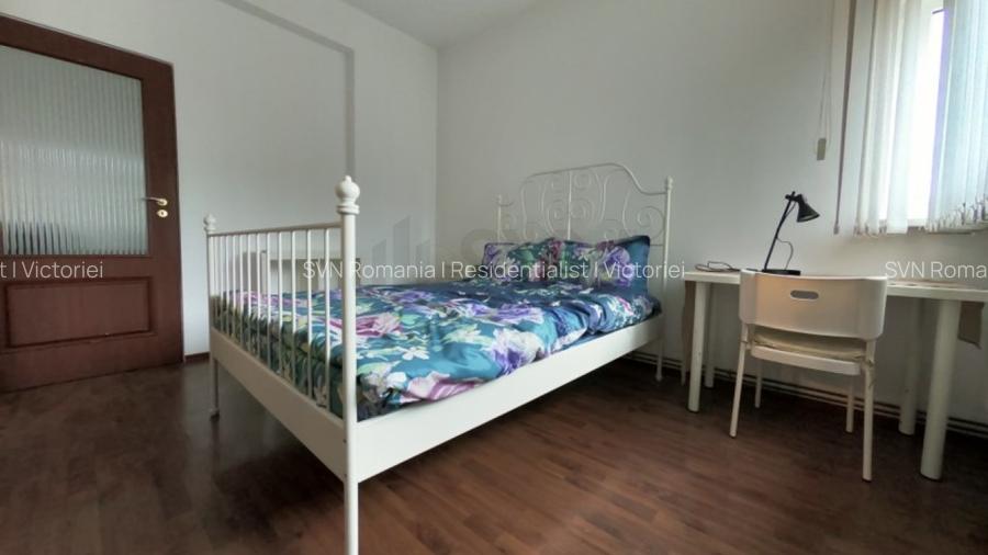 REA1026514 Apartament Mosilor 2 camere - 2