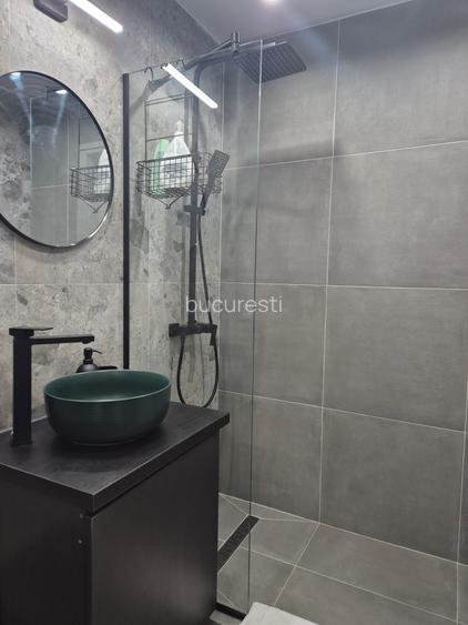 DIRECT PROPRIETAR - INCHIRIERE 3 CAMERE BDUL N. BALCESCU - 12