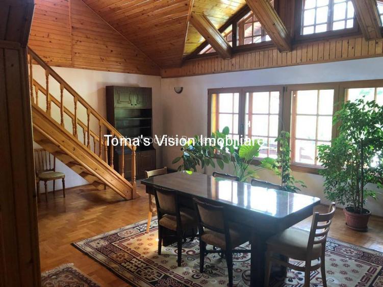 Vanzari Case / vile - 11