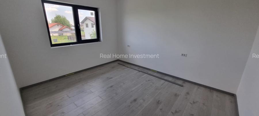 Vila individuala - Berceni - 9