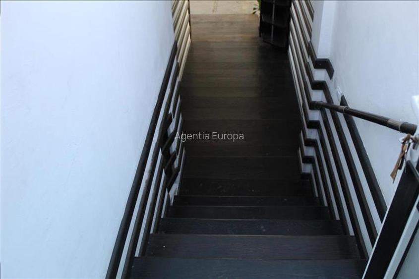 Hala productie de inchiriat - 9