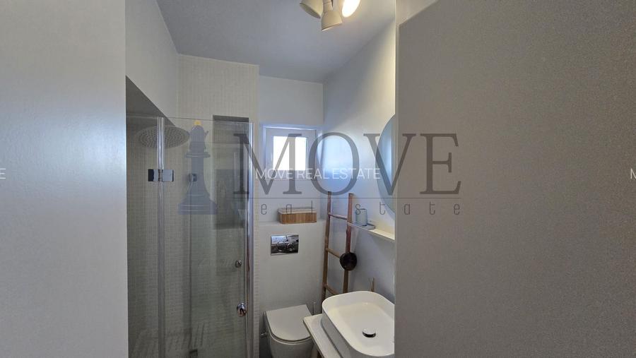 Apartamentul cel mai dorit - Piata avictoriei - American House - 14