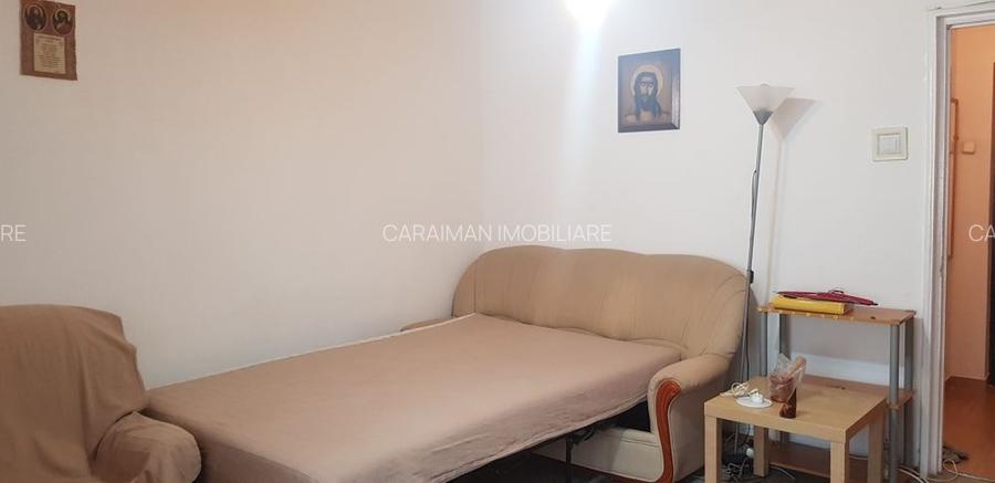 Costin Georgian - 1 Decembrie 1918 - Titan - 10 min metrou Costin Georgian - 2