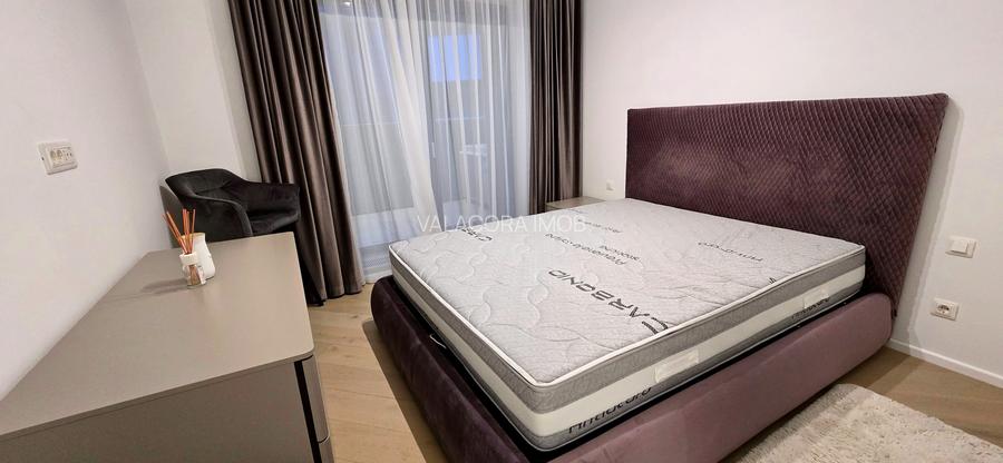 3 camere premium | Cotroceni - AFI | Cortina Academy | Metrou Academia Militara - 5