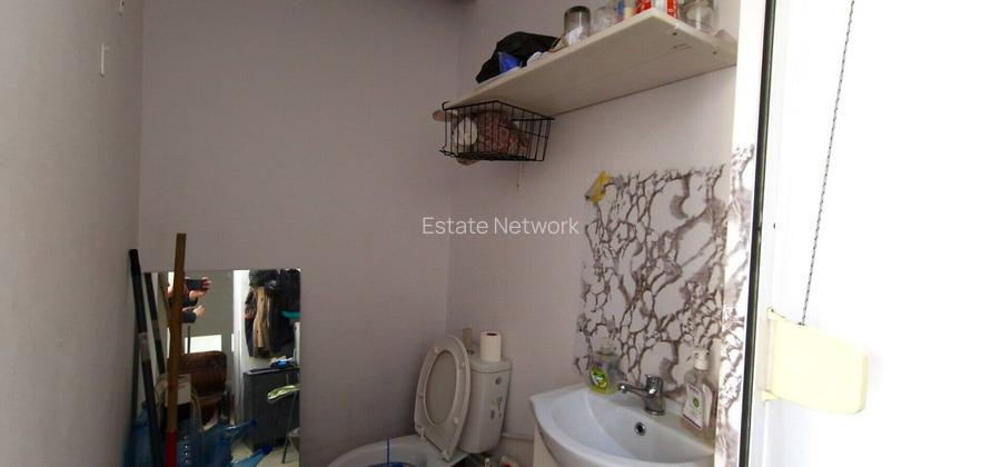 Spatiu Comercial De Vanzare - Calea Mosilor - 5