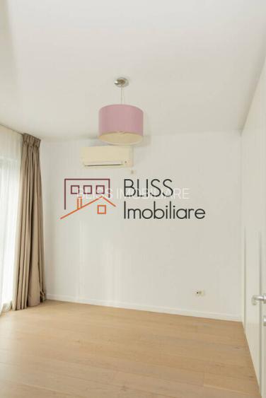Casă / Vilă 4 camere în zona Comuna Tunari - 18