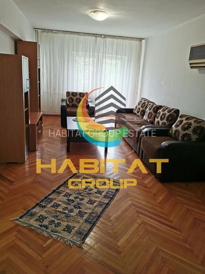 Apartament de Inchiriat 2 Camere - Zona UNIRII - 70 mp - 8