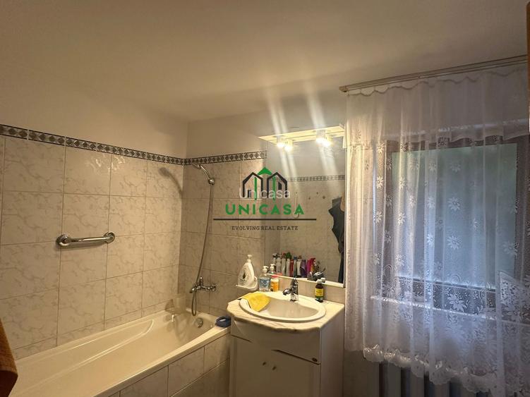 Casa - Cetatuie - Vedere Panoramica - 20