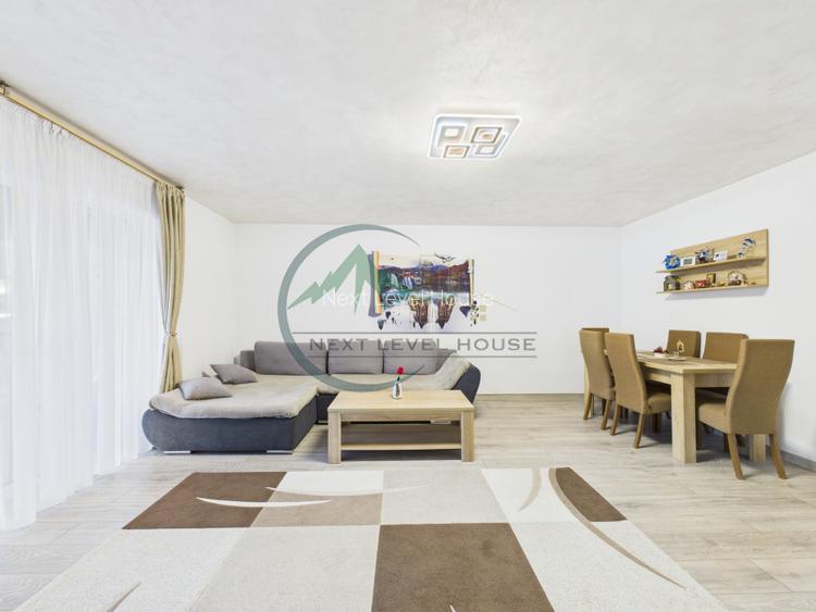 Casa constructie noua, beci, cartier Izvor, comision 0 - 4