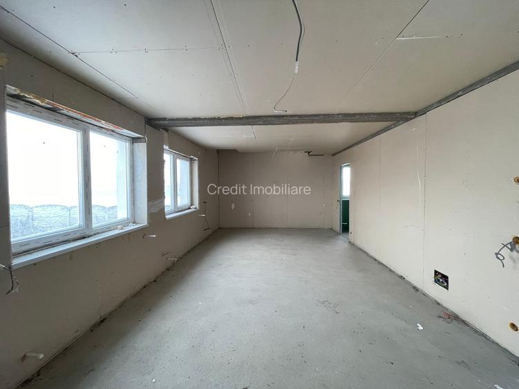 Casa individula de vanzare Izvor - 6