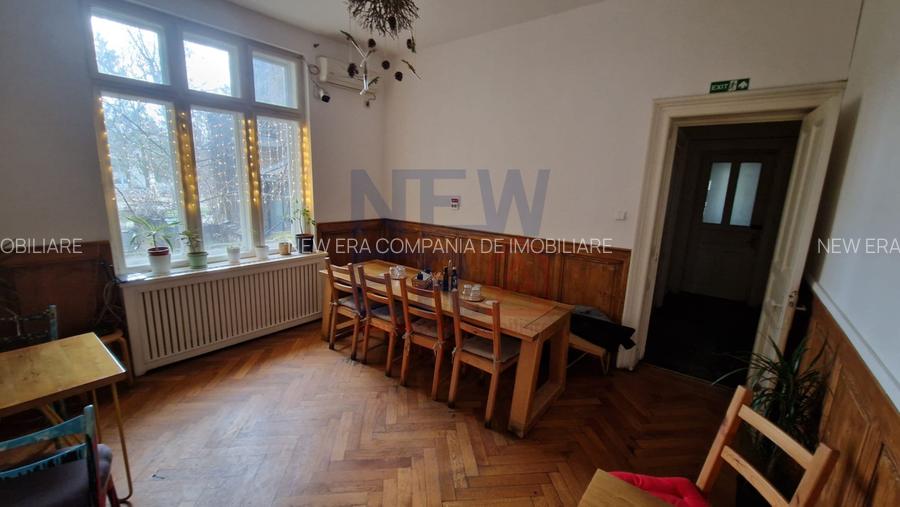 Inchiriere Casa/Vila - 9