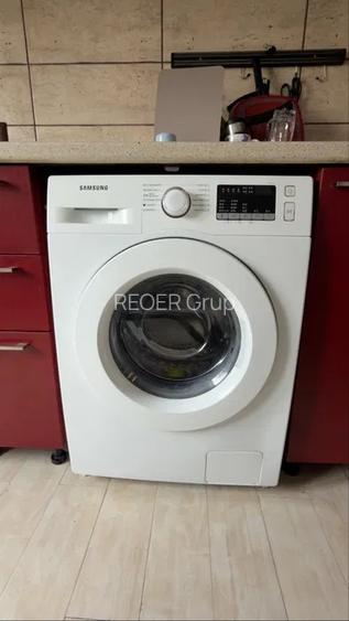 MARASESTI - 2cam,. cf1A, dec, 6/7, mob+utilat - 81900 euro - 8