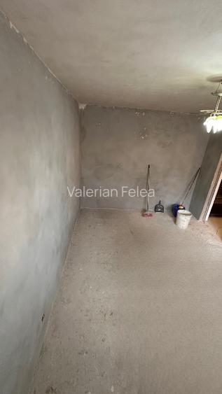 Garsoniera 25 mp plus balcon - 3