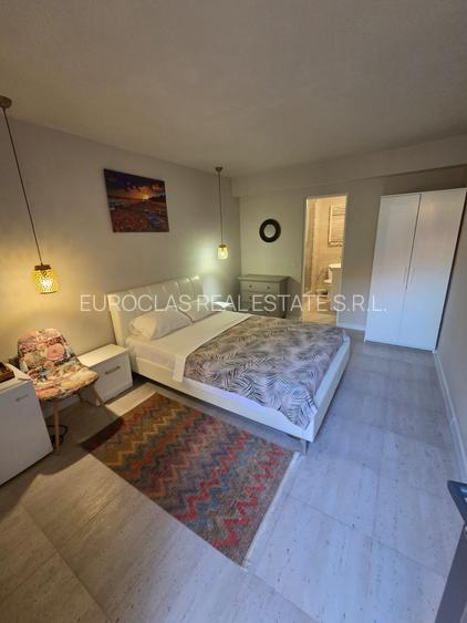 Pensiune P+1 - Mamaia Nord - 255.000 euro (Cod E2+E7) - 6