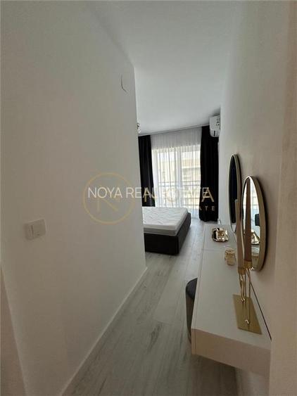 Vanzare duplex 3camere premium Fabrica de Glucoza - 12