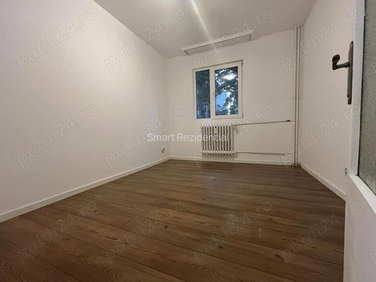 3 camere Alexandru Obregia - 4