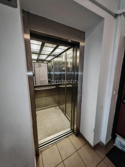 3 camere - Prel. Ghencea 65B | Propietar | 94m2  - 11