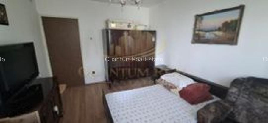 apartament 3 camere, sector 2- Bloc din 1985 - 6