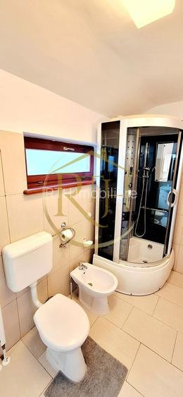 Oferim spre inchiriere, casa deosebi cu 4 camere,2 garaje,zona Soarelui-Braytim - 15