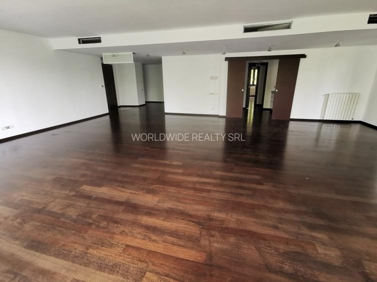 Apartament Aviatorilor - 8