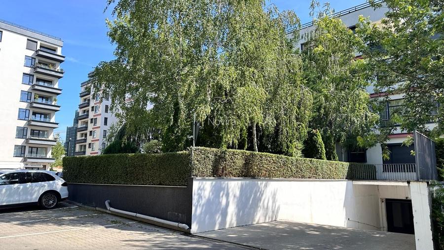 2 Camere | Floreasca | Piscina | Metrou Pipera - 5