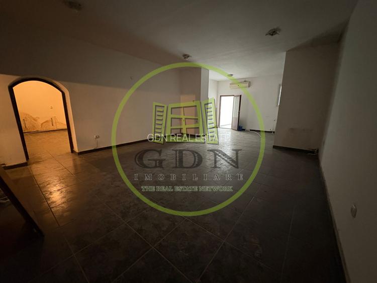 Spatiu comercial, 100 mp, parter, Centrul Vechi al Craiovei - 6